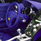 Illustration for article titled The Ford GT90 May Have Been The Greatest Concept Car Ever